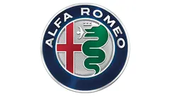 Alfa Romeo